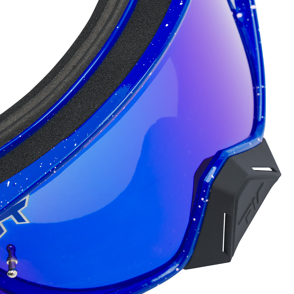 pit-viper-the-aftermarket-world-champion-goggle image 5