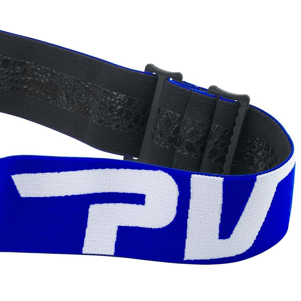 pit-viper-the-aftermarket-world-champion-goggle image 6