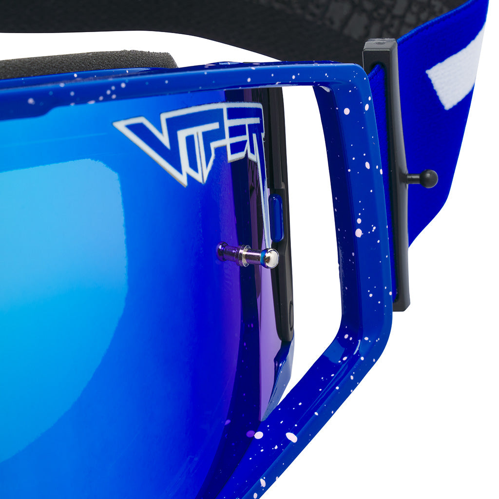 pit-viper-the-aftermarket-world-champion-goggle image 7