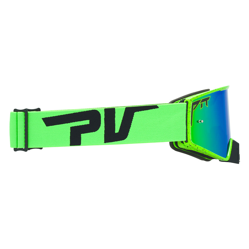 pit-viper-the-boomslang-world-champion-goggle image 5