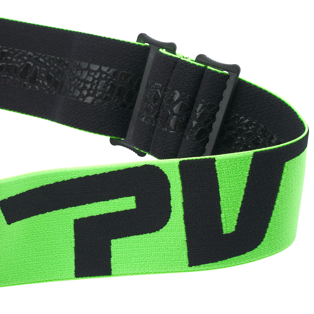 pit-viper-the-boomslang-world-champion-goggle image 6