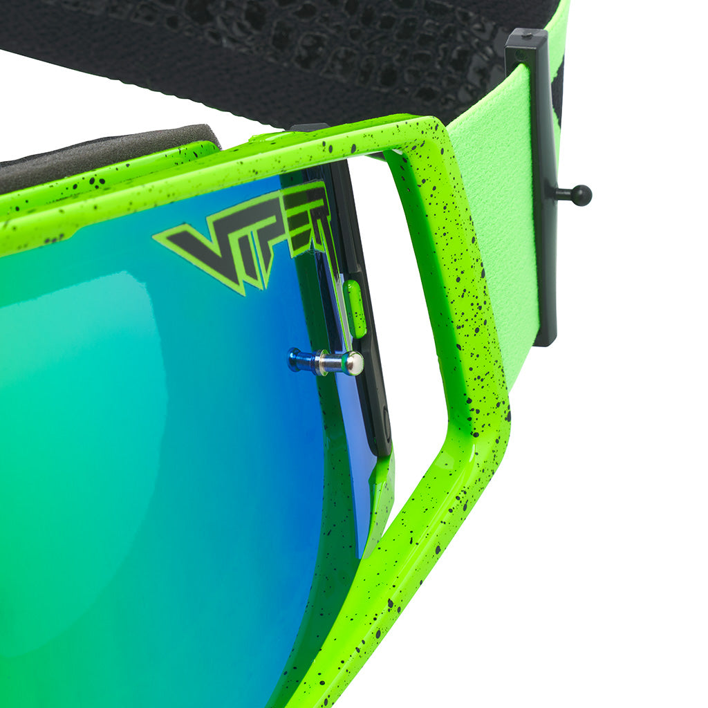 pit-viper-the-boomslang-world-champion-goggle image 7