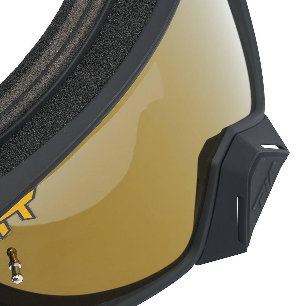 pit-viper-the-exec-world-champion-goggle-interchangeable-lens-snow-goggle-with-w image 5