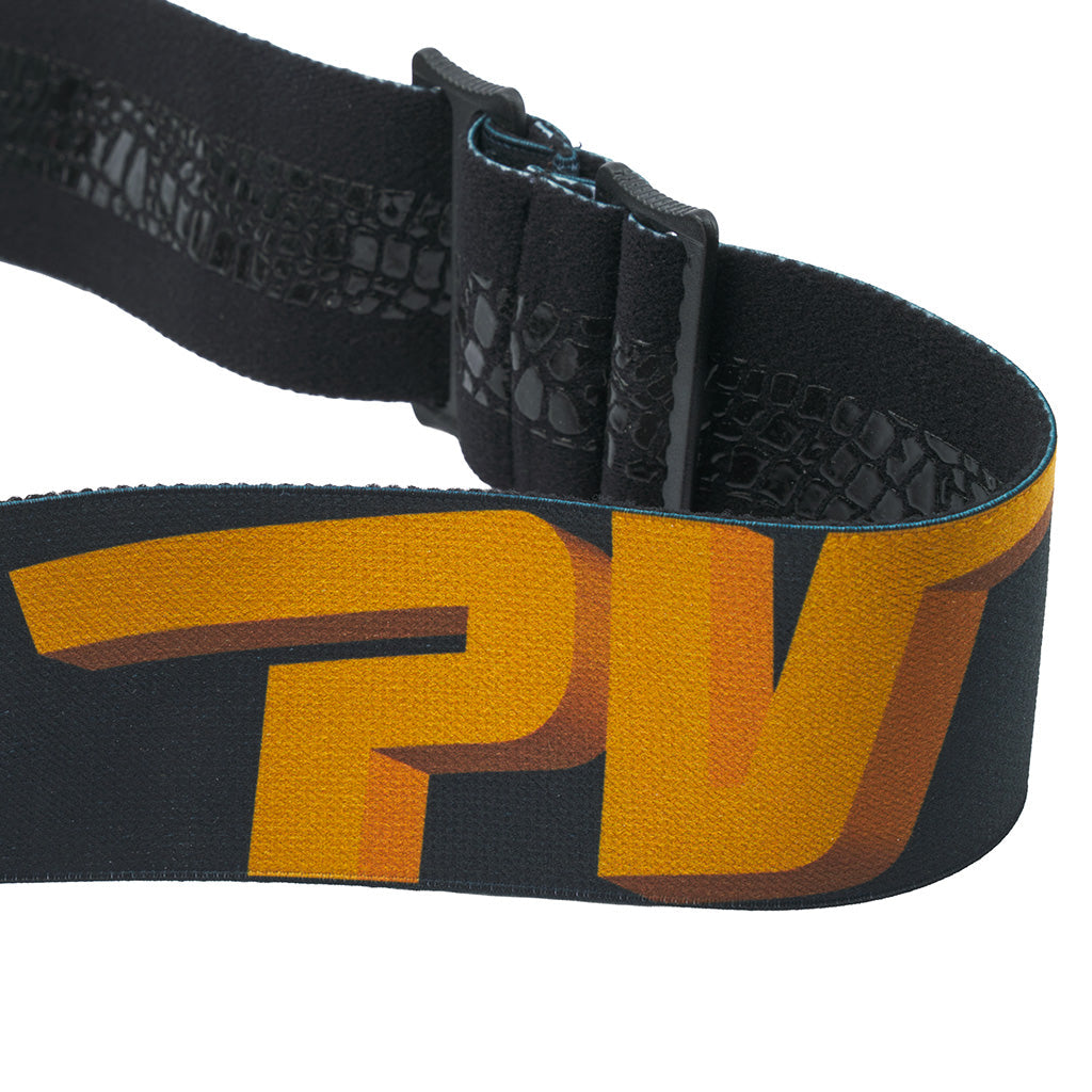 pit-viper-the-exec-world-champion-goggle-interchangeable-lens-snow-goggle-with-w image 7