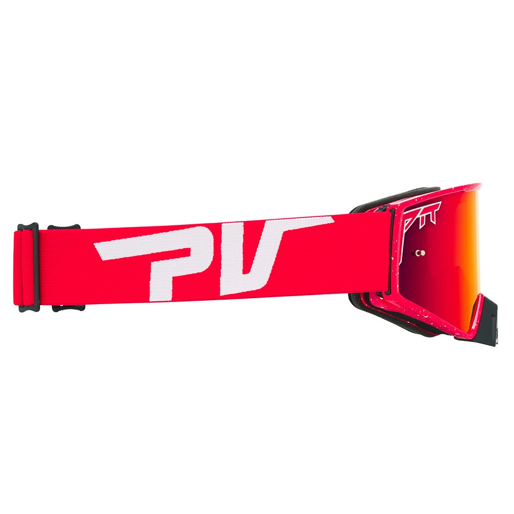 pit-viper-the-hotshot-world-champion-goggle-pro-level-snow-goggle image 4