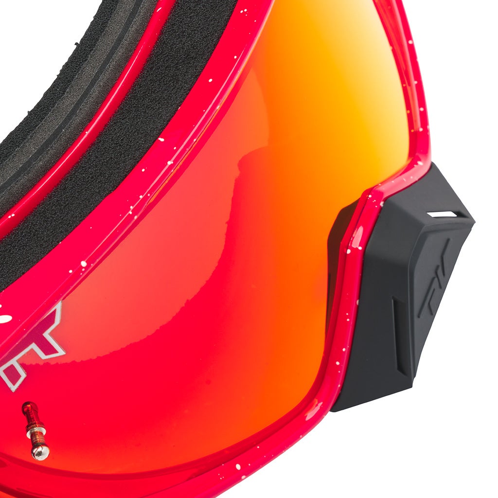 pit-viper-the-hotshot-world-champion-goggle-pro-level-snow-goggle image 6