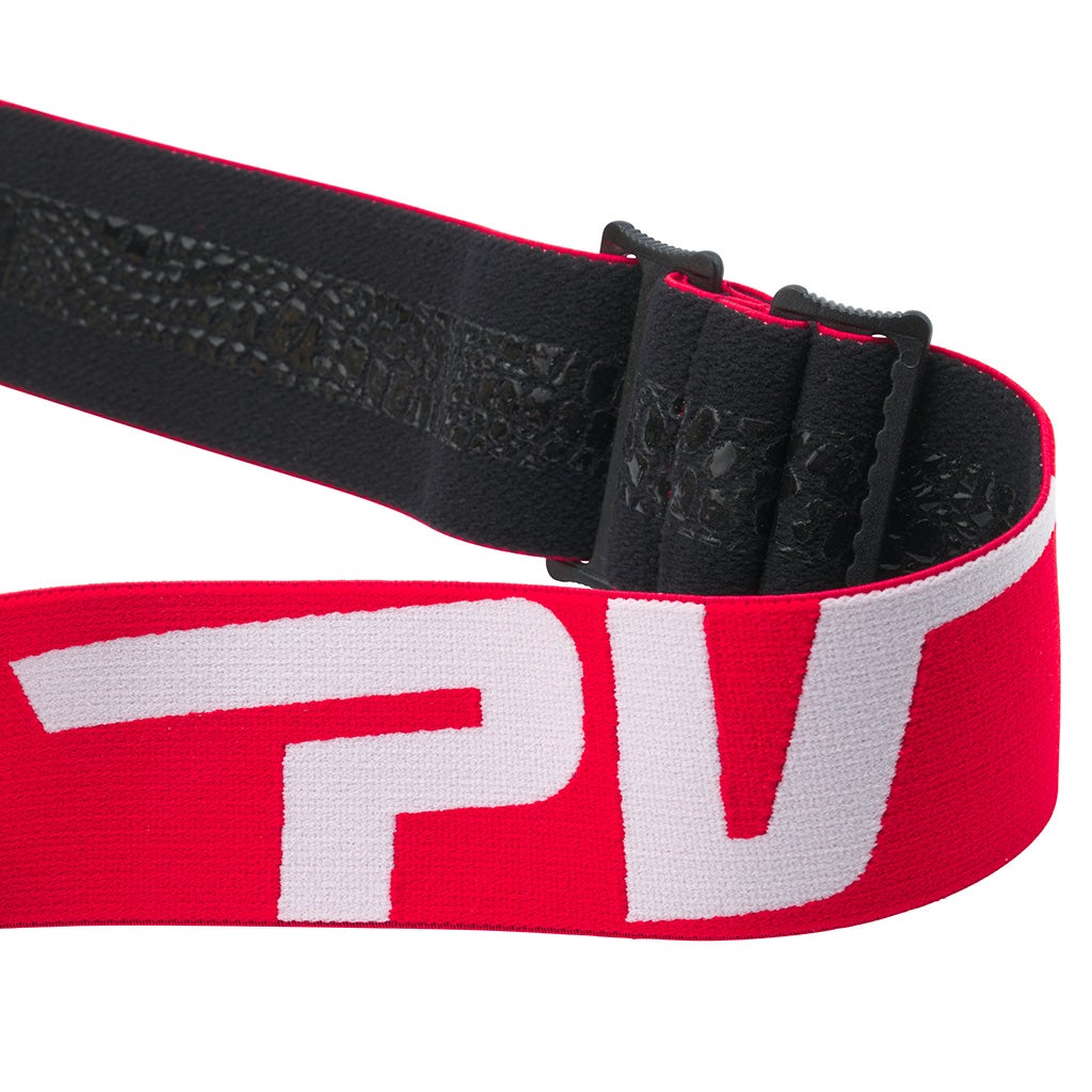 pit-viper-the-hotshot-world-champion-goggle-pro-level-snow-goggle image 7