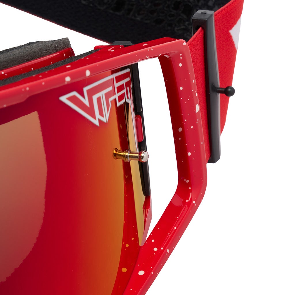 pit-viper-the-hotshot-world-champion-goggle-pro-level-snow-goggle image 8