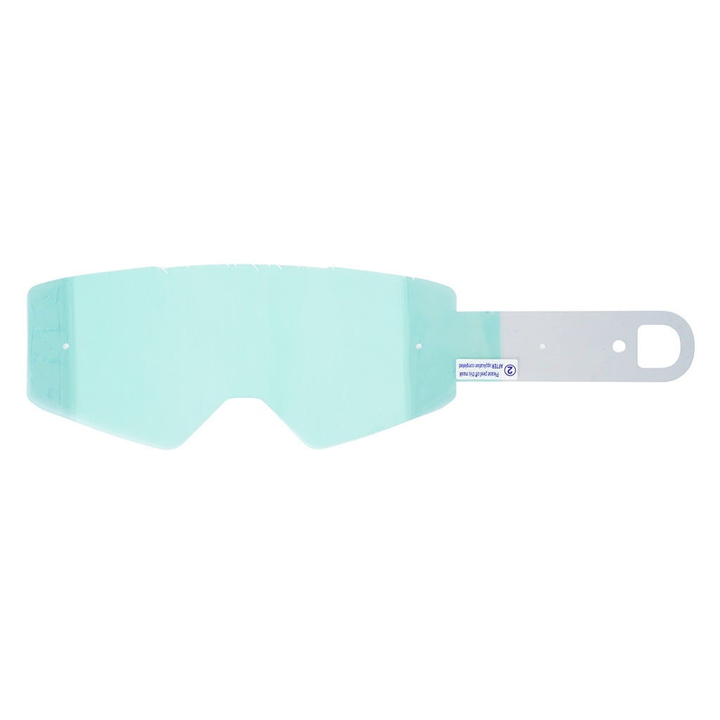 pit-viper-the-world-champion-goggle-tear-offs-14-pack image 1
