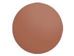 rudy-project-ophthalmic-single-vision-polycarbonate-rx-lenses image 4