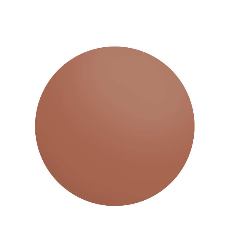 rudy-project-ophthalmic-progressive-trivex-rx-lenses image 4