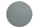 rudy-project-8-base-single-vision-polycarbonate-rx-lenses image 7