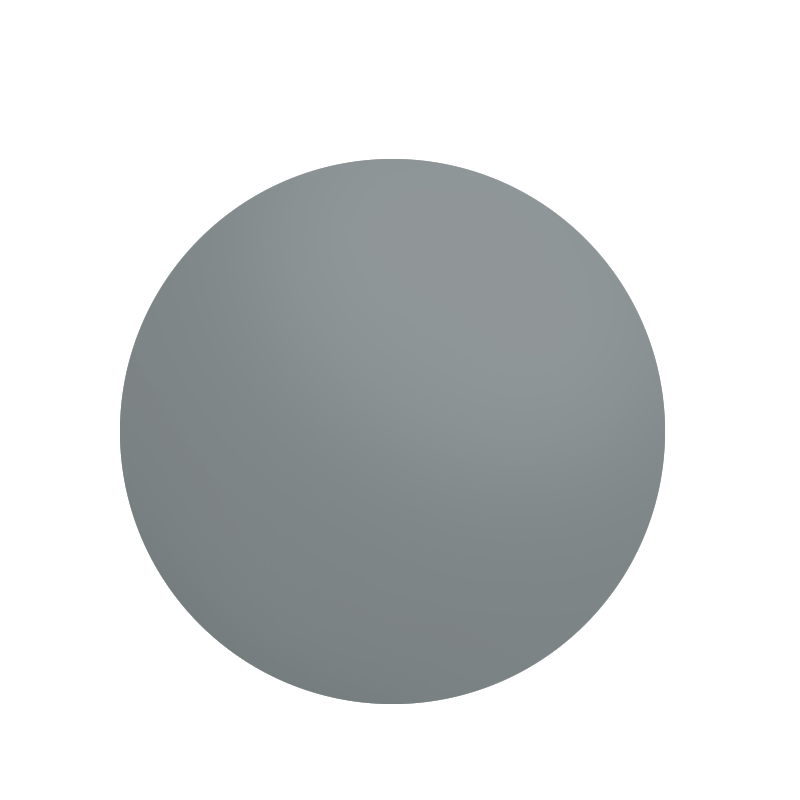 rudy-project-6-base-progressive-trivex-rx-lenses image 3
