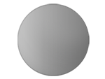 rudy-project-ophthalmic-single-vision-polycarbonate-rx-lenses image 5
