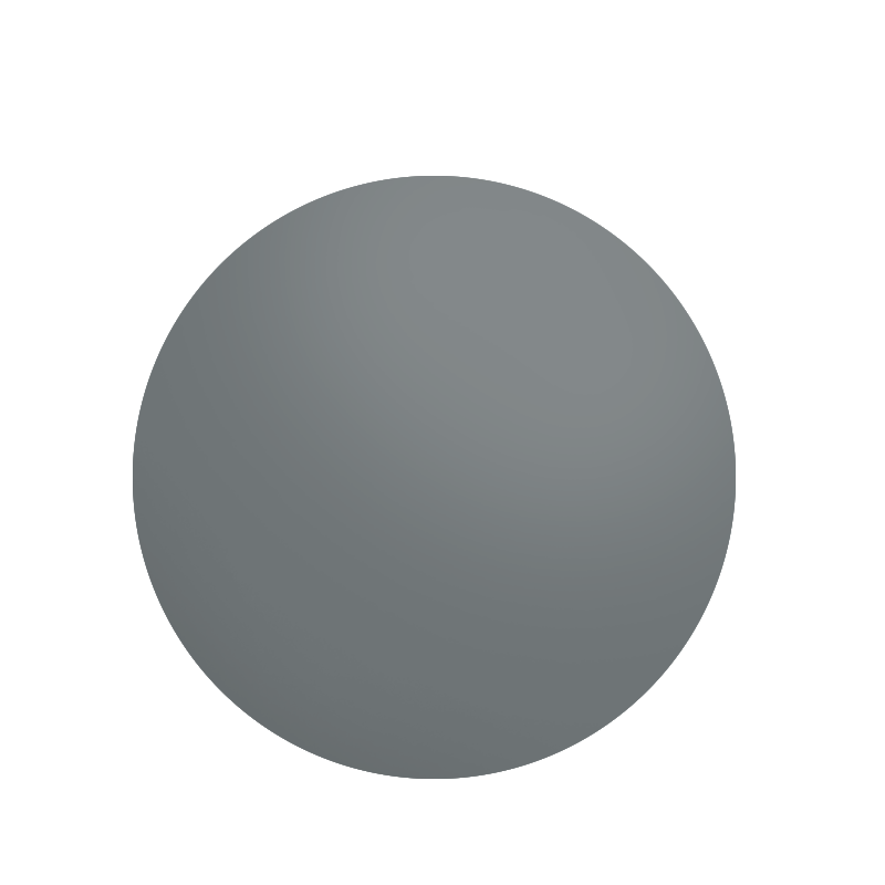 rudy-project-6-base-progressive-trivex-rx-lenses image 5