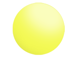rudy-project-7-base-progressive-polycarbonate-shield-rx-lenses image 3