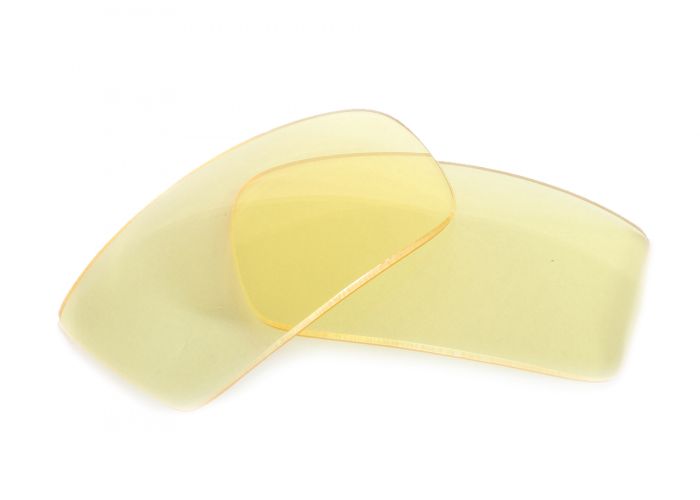 rudy-project-apache-replacement-lenses-multiple-tint-options image 4