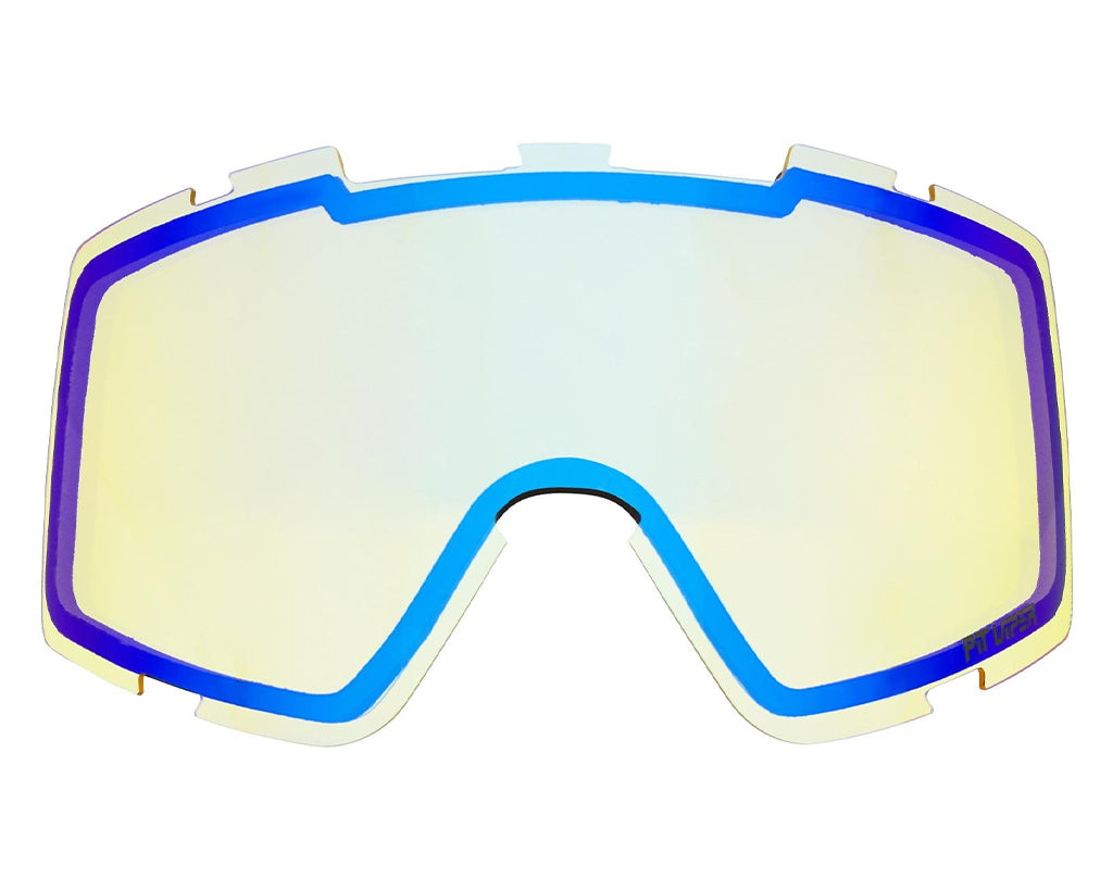 pit-viper-the-french-fry-goggle-lens-replacement image 6