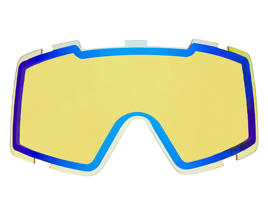 pit-viper-the-french-fry-goggle-lens-replacement image 3